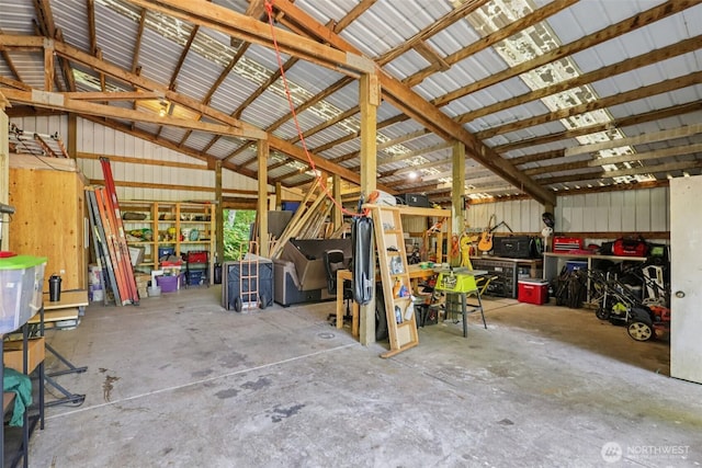 18613 NE Hooper Wollam Rd, Amboy, WA 98601 - photo 32