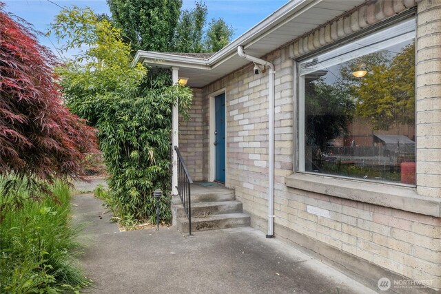 2345 I St NE, Auburn, WA 98002 - photo 1