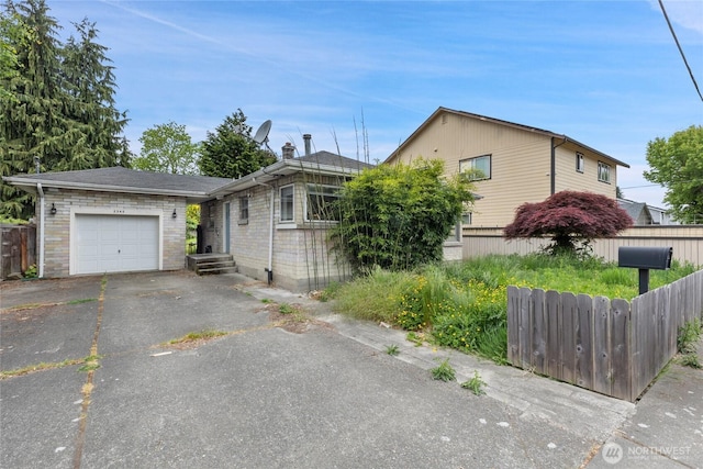 2345 I St NE, Auburn, WA 98002 - photo 2