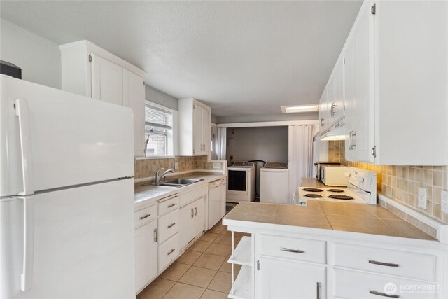 2345 I St NE, Auburn, WA 98002 - photo 3