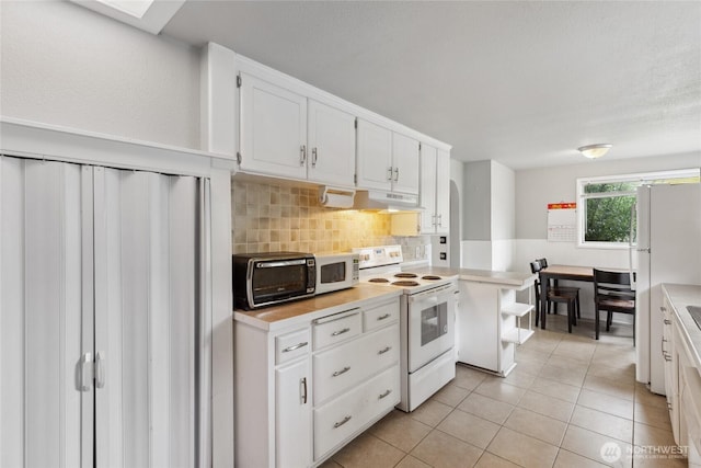 2345 I St NE, Auburn, WA 98002 - photo 4