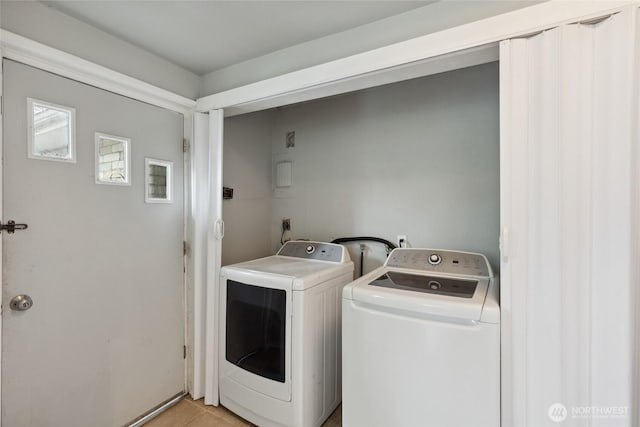 2345 I St NE, Auburn, WA 98002 - photo 7