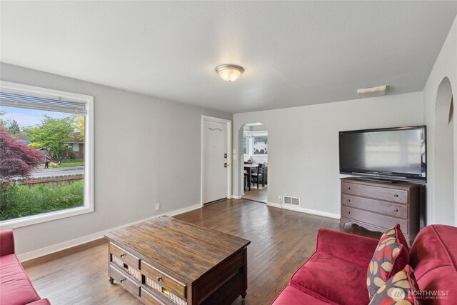 2345 I St NE, Auburn, WA 98002 - photo 10