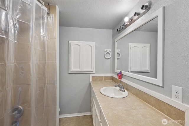 2345 I St NE, Auburn, WA 98002 - photo 11