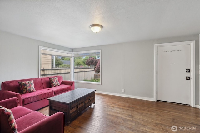 2345 I St NE, Auburn, WA 98002 - photo 12