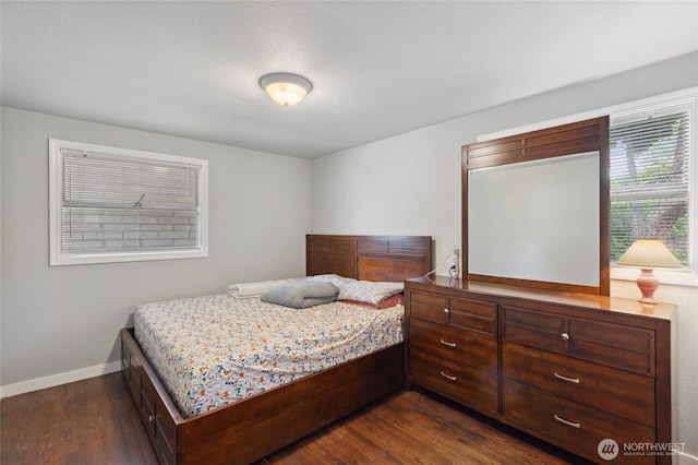 2345 I St NE, Auburn, WA 98002 - photo 13