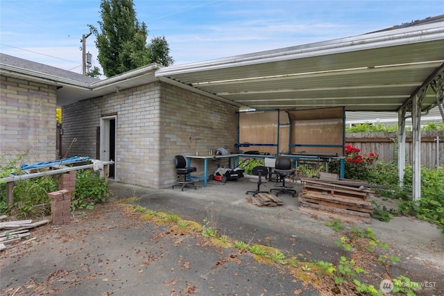 2345 I St NE, Auburn, WA 98002 - photo 14