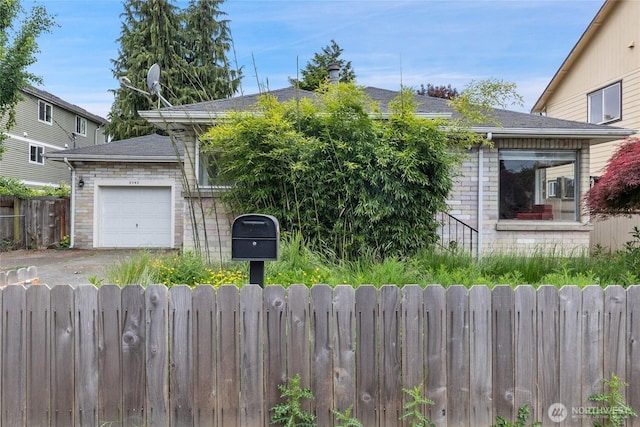 2345 I St NE, Auburn, WA 98002 - photo 15