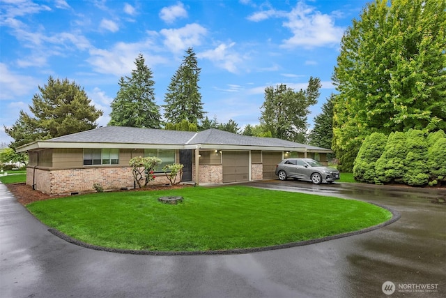 501 21st St SE, Auburn, WA 98002 - photo 3