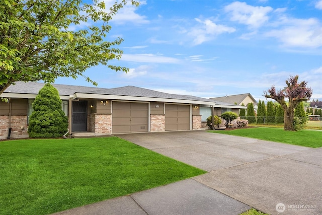 501 21st St SE, Auburn, WA 98002 - photo 4
