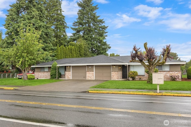 501 21st St SE, Auburn, WA 98002 - photo 6