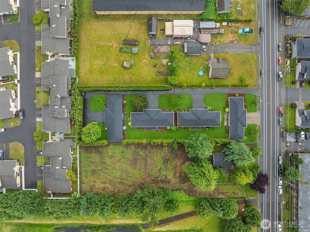 501 21st St SE, Auburn, WA 98002 - photo 7