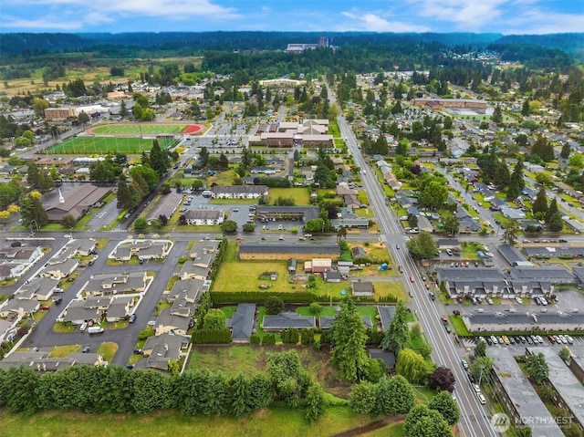 501 21st St SE, Auburn, WA 98002 - photo 10