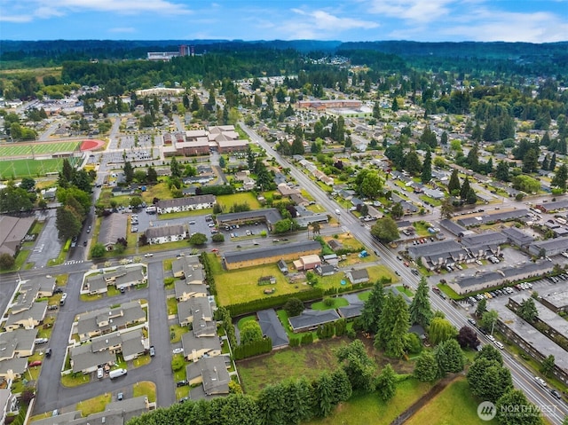 501 21st St SE, Auburn, WA 98002 - photo 11