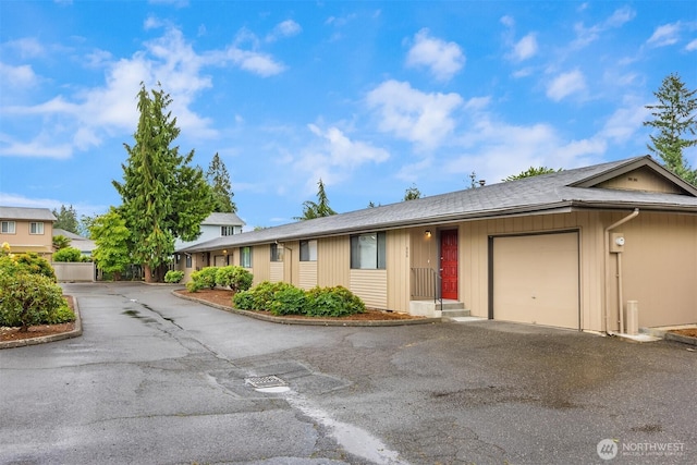 802 21st St SE, Auburn, WA 98002