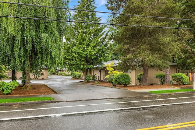 802 21st St SE, Auburn, WA 98002