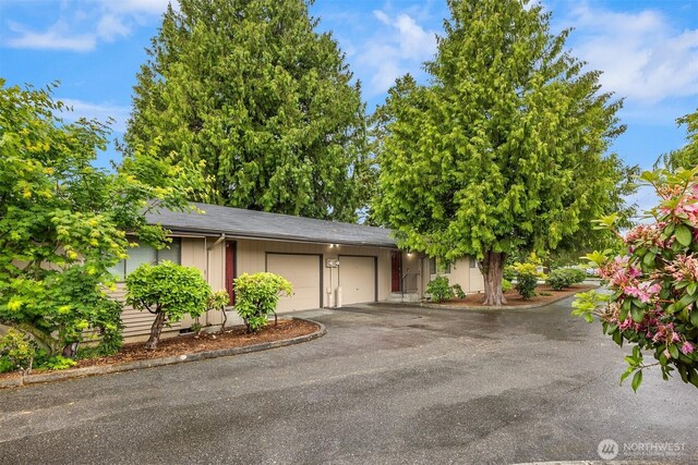 802 21st St SE, Auburn, WA 98002