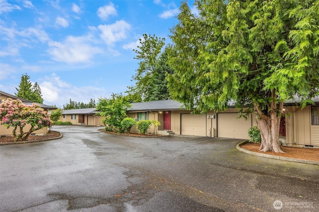802 21st St SE, Auburn, WA 98002