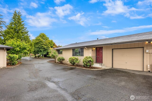802 21st St SE, Auburn, WA 98002