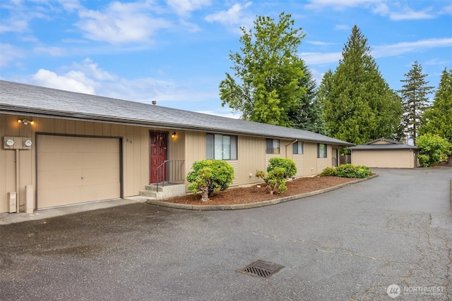 802 21st St SE, Auburn, WA 98002