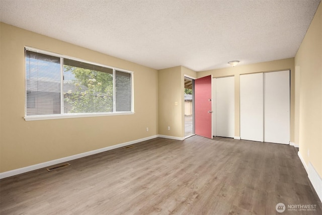 802 21st St SE, Auburn, WA 98002