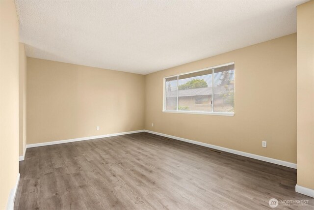 802 21st St SE, Auburn, WA 98002