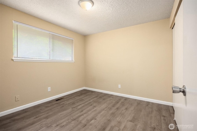 802 21st St SE, Auburn, WA 98002