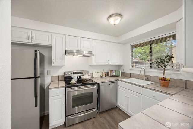 802 21st St SE, Auburn, WA 98002