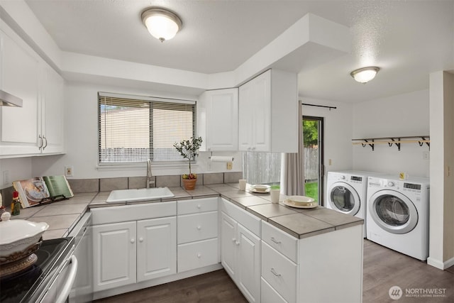 802 21st St SE, Auburn, WA 98002