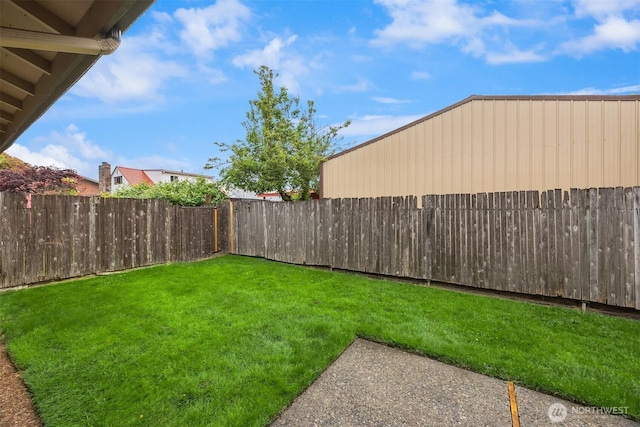 802 21st St SE, Auburn, WA 98002