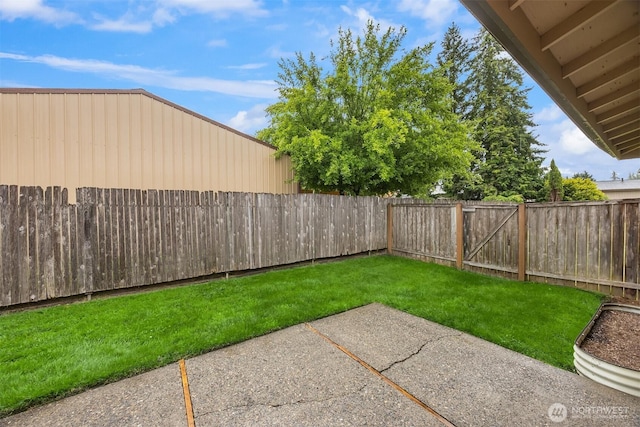802 21st St SE, Auburn, WA 98002