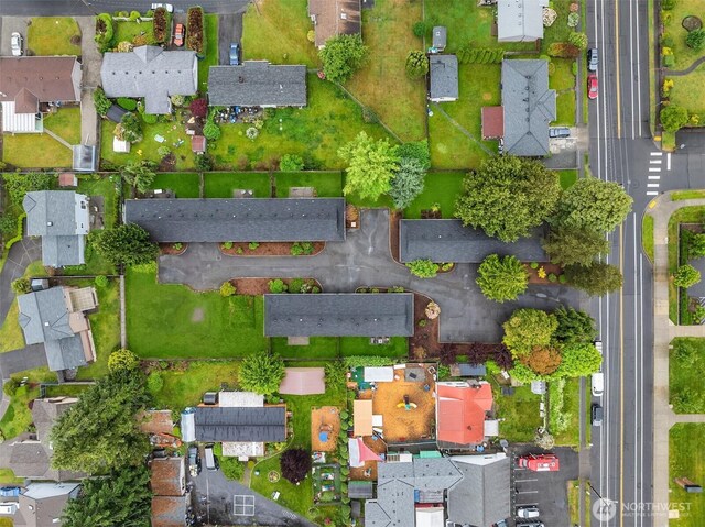 802 21st St SE, Auburn, WA 98002