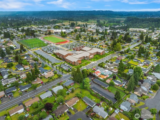802 21st St SE, Auburn, WA 98002