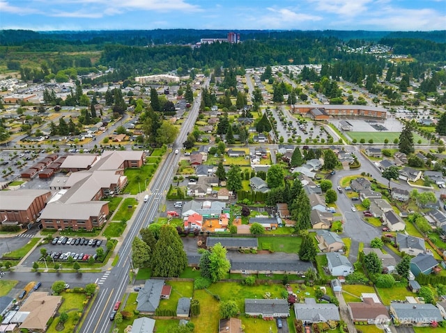 802 21st St SE, Auburn, WA 98002