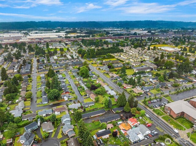 802 21st St SE, Auburn, WA 98002