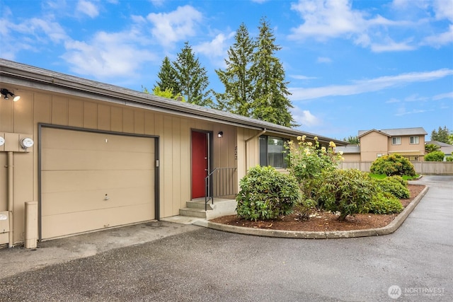 802 21st St SE, Auburn, WA 98002 - photo 7