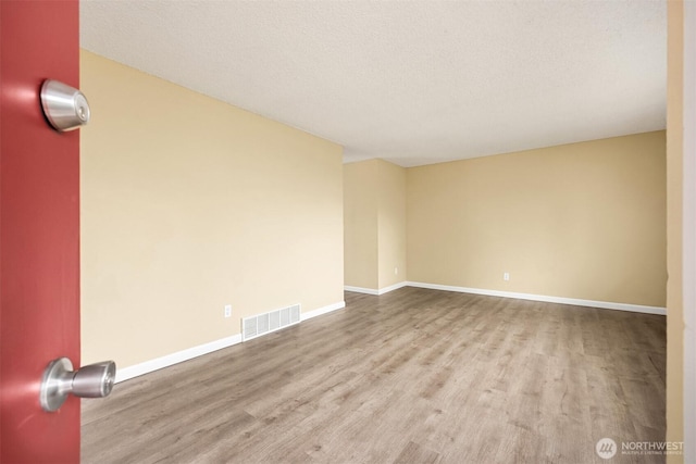 802 21st St SE, Auburn, WA 98002 - photo 8