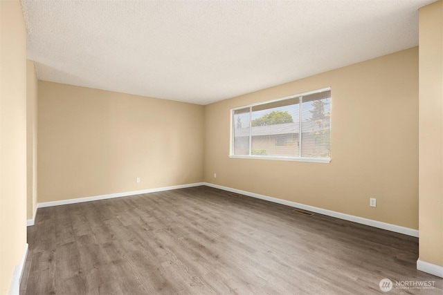 802 21st St SE, Auburn, WA 98002 - photo 10