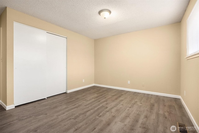 802 21st St SE, Auburn, WA 98002 - photo 11