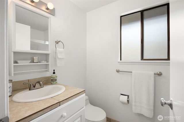 802 21st St SE, Auburn, WA 98002 - photo 12
