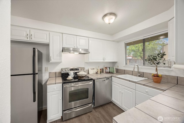 802 21st St SE, Auburn, WA 98002 - photo 14