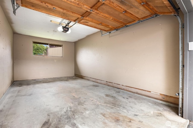 802 21st St SE, Auburn, WA 98002 - photo 21