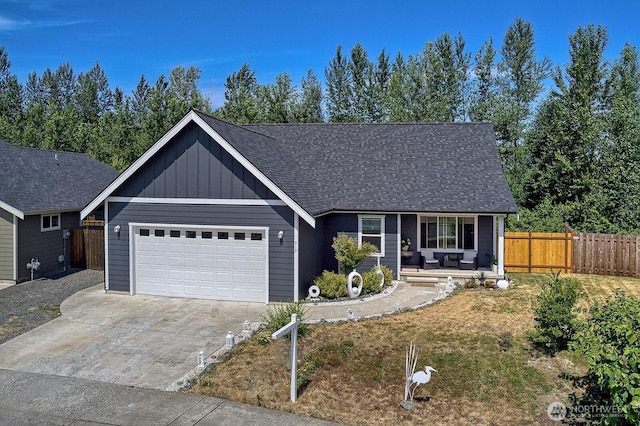 919 Whispering Meadows Ct, Nooksack, WA 98276 - photo 3