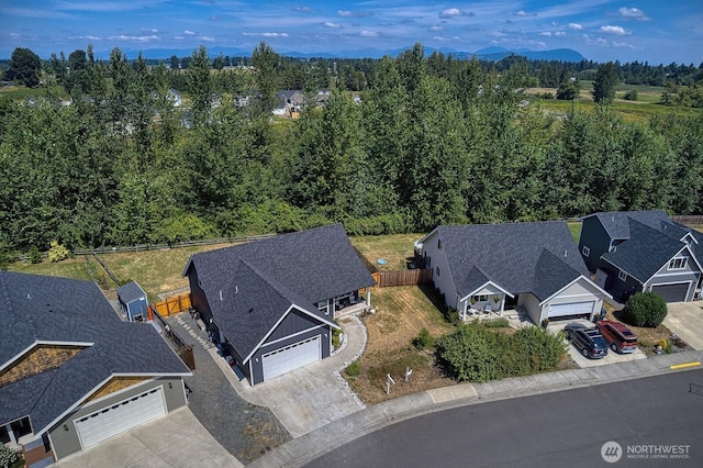 919 Whispering Meadows Ct, Nooksack, WA 98276 - photo 6