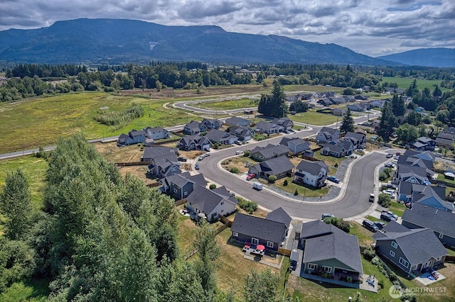 919 Whispering Meadows Ct, Nooksack, WA 98276 - photo 7