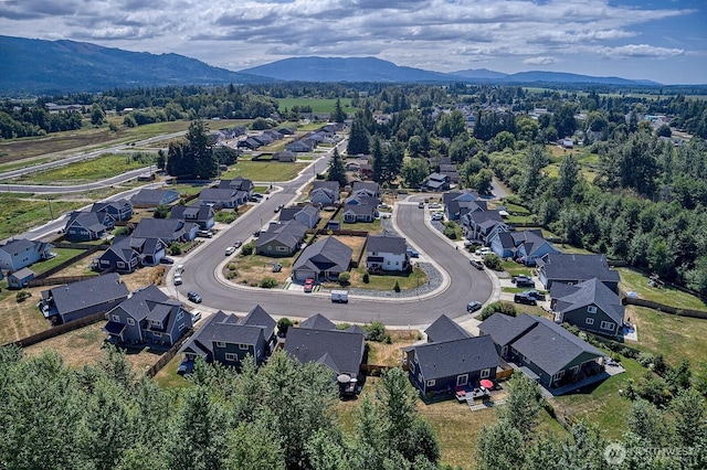 919 Whispering Meadows Ct, Nooksack, WA 98276 - photo 8