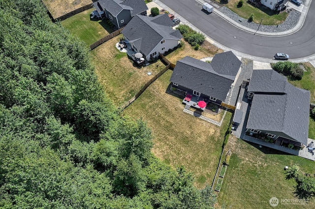 919 Whispering Meadows Ct, Nooksack, WA 98276 - photo 9