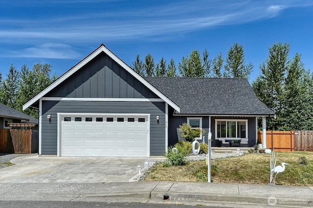 919 Whispering Meadows Ct, Nooksack, WA 98276 - photo 2