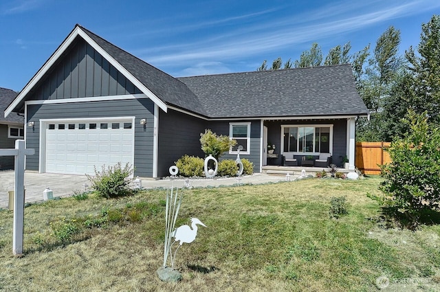 919 Whispering Meadows Ct, Nooksack, WA 98276 - photo 4