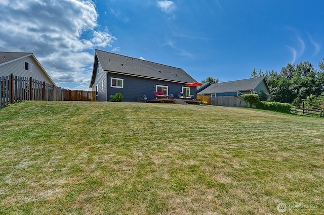 919 Whispering Meadows Ct, Nooksack, WA 98276 - photo 13